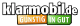 dateien/downloads/Logos/Klarmobil/klarmobil-Logo klein.jpg